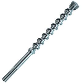 Champion CM96-1-1/8x17x21 SDS MAX X-Head Hammer Drill Bit