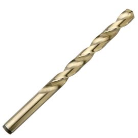 Champion 705C-17/64 Cobalt HS Hd Jobber Drill Bit (single)