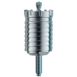 Champion CM89HC-3-1/8 Hammer Core Bits