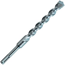 Champion CM95-7/16X4X6 Proline SDS PLUS Hammer Bit