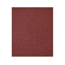 Champion 225400 Aluminum Oxide Cloth Sleeve of 50