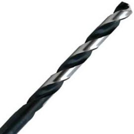 Champion 06461 iPAC XL5 7/32-inch Brute Platinum Drill Bit