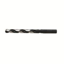 Champion 06469 iPAC XL5 Brute Platinum 135 deg. Heavy-Duty Split Jobber Length Drill Bit-11/32-in. dia.