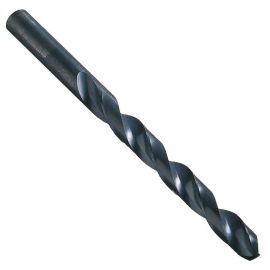 Champion 06477 XL5 15/32" Brute Platinum Drill Bit