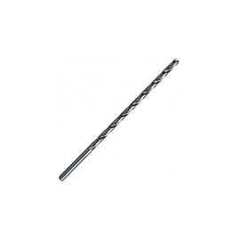 CHM1200-17/64 17/64 in. Hs Longboy Drills - 12 In. Long