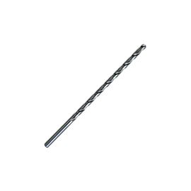 CHM1800-41/64 41/64 in. 18 In. Longboy Drills