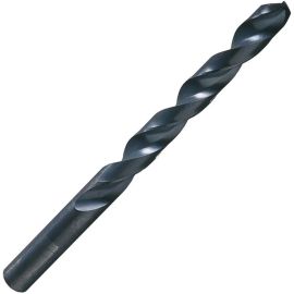 Champion Cutting Tool 705-1/4 General Purpose Jobber Drill Bit