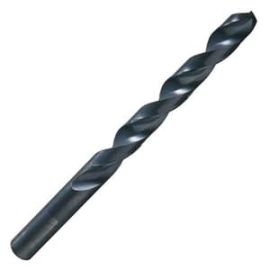 Champion 705-5/64-in. HSS Surface Treated Jobber Drill Bits - 12-pk