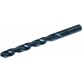 Champion Cutting Tools 705-21 General Purpose Jobber Drill Bit 118-degree point #21 (dozen)