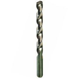 Champion 705c-3-16 Cobalt Hs Hd Jobber Drill Bits (12-Pack)