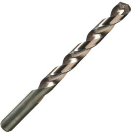 Champion 705C-1/16 Cobalt Hs Hd Jobber Drill Bits (12-Pack) | Dynamite Tool