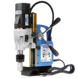 Champion AC50 Magnetic Drill Press