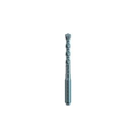 Champion CM89HC-TS Core Drill Pilot Drill-Threaded Shank Stud