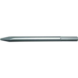 Champion CM95-01 SDS Plus Bull Point 10-in. Chisel