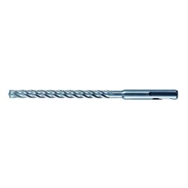 Champion CM95X-3/16X4X6 Proline SDS+ Hammer Bit 4 Cutters, 4 Flutes