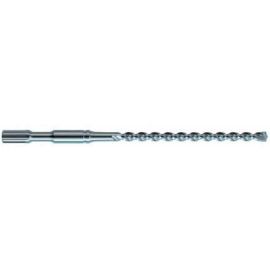 Champion CM97-3/8x8x13 Proline Spline Hammer Drill Bit - Single Point