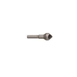 Champion CSK3S .073 to 15/64 82 Deg Pointless Countersink