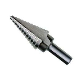 Champion Msd-1-2x1-8 13-Step Multi-Step Drill Bit