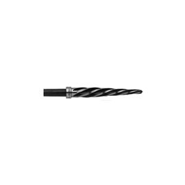 Champion SA80-1 Straight Shank Maint. Reamer