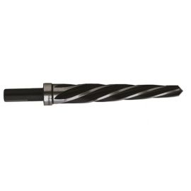 Champion SA80-11/16 Straight Shank Reamer 