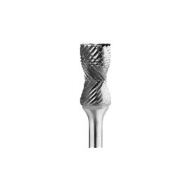 Champion SB5RA 1/2 inch High Performance Radius Bur