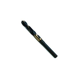 Champion XG12-35/64 35/64 in. Black Gold S & D Drill