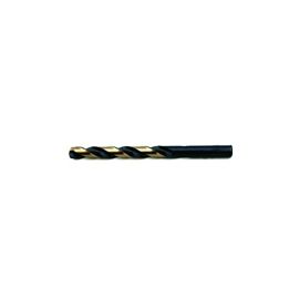 Champion XG12M 17/32 inch Black Gold S and D Drill Bit