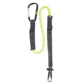 Custom LeatherCraft 1020 Gear Link Tool Lanyard (31-44-in.)