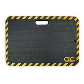 CLC 302 Medium Industrial Kneeling Mat - Custom LeatherCraft