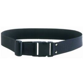 CLC 3505 2" Black Web Work Belt - 29" x 46" | Dynamite Tool