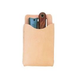 CLC 407 Box-Shaped All Purpose Pouch | Dynamite Tool