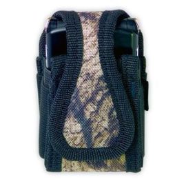 Custom LeatherCraft 5127M Mossy Oak