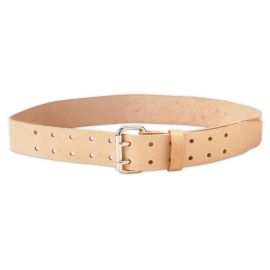 CLC 9841 Leather Work Belt | Dynamite Tool