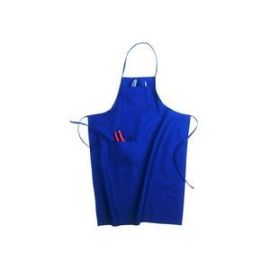 CLC BS60 3 Pocket Canvas Work Apron | Dynamite Tool