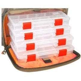 Wild River PT3500 Small Utility Tray