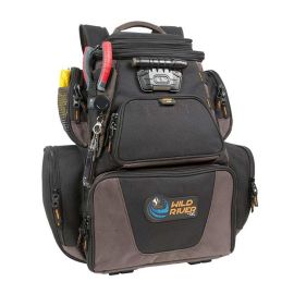 CLC Wild River WT3605 Nomad XP Lighted Backpack with USB Charging System