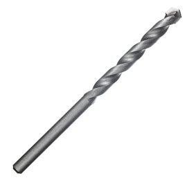 Champion CM85-1/4X6 PROLINE Carbide Tipped Percussion Drill Bit | Dynamite Tool