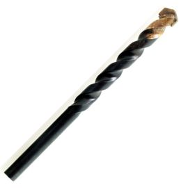 Champion CM85-3/16X3 CT Percussion Drill Bit