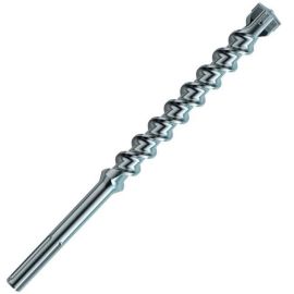 Champion CM96-1/2x8x13 SDS MAX Hammer Drill Bit - 1/2x8x13