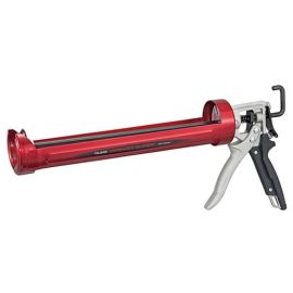 Tajima CNV-J900SP Convoy PLUS Rotary Caulk Gun