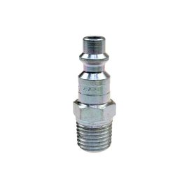 Coilhose 1503 M Plug Air Fitting