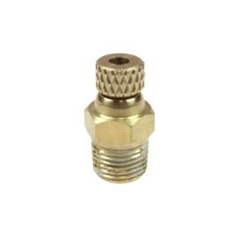 Coilhose Pneumatics DV04 Tank Valve 1/4"