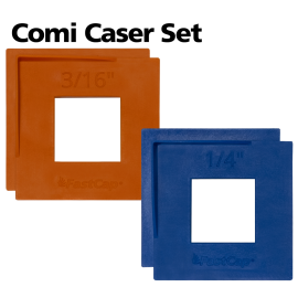 FastCap COMI CASER SET