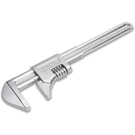 Crescent C715 15-in. Adjustable Wrench