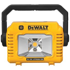 Dewalt DCL077B 12V/20V MAX* Compact Task Light