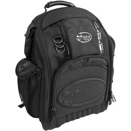 Dead On DO-DES Back Pack | Dynamite Tool