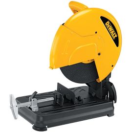 Dewalt D28700 14 in. Chop Saw | Dynamite Tool