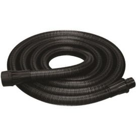 DeWalt DVW9315 REPLACEMENT HOSE FOR DEWALT DUST EXTRACTORS 15-ft.