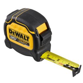 DeWalt DWHT36935S ToughSeries™ 35 ft Tape Measure | Dynamite Tool