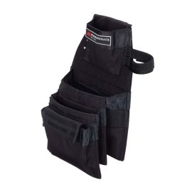 Diamondback DB2-5-BK-R Elias 2.0 Pouch - Right | Dynamite Tool